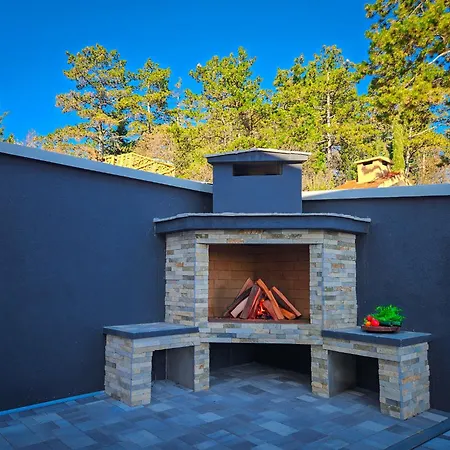 Budimir By Interhome Imotski