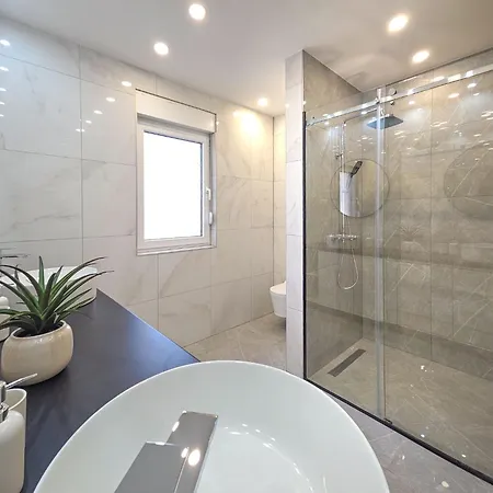 Budimir By Interhome Semesterbostad *