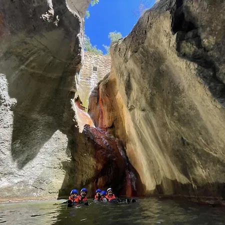 Semesterbostad Budimir By Interhome Imotski