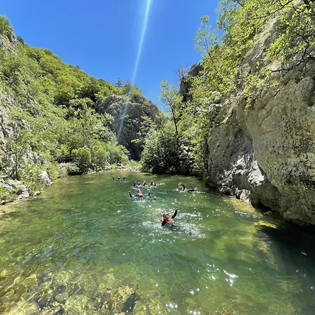 Budimir By Interhome Semesterbostad Imotski