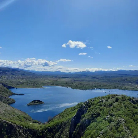 Budimir By Interhome Semesterbostad *