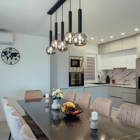 Budimir By Interhome * Imotski