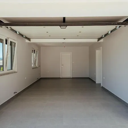 Budimir By Interhome