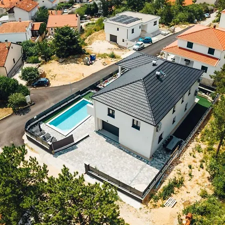 Budimir By Interhome Prázdninový dům Imotski