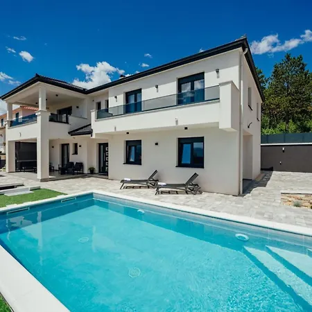 Budimir By Interhome *