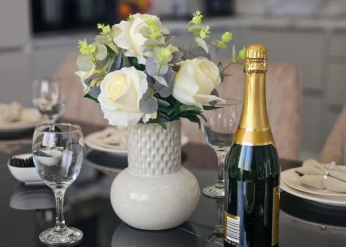 Budimir By Interhome Imotski