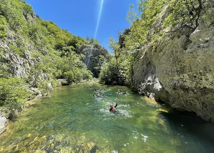 Budimir By Interhome Holiday home Imotski