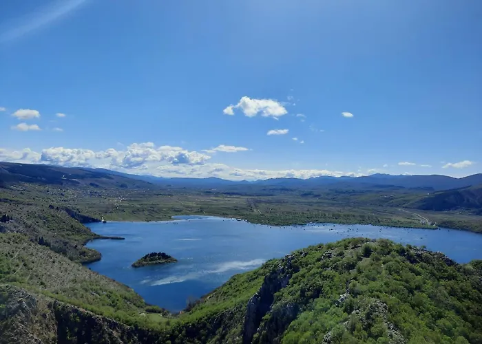 Budimir By Interhome Holiday home *